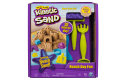 Thumbnail of kinetic-sand-beach-day-fun_578698.jpg