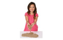 Thumbnail of kinetic-sand-brown-sand-2lb-refill1_836303.jpg