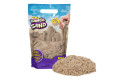 Thumbnail of kinetic-sand-brown-sand-2lb-refill1_836304.jpg