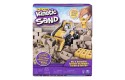 Thumbnail of kinetic-sand-dig-n-demolish_588245.jpg