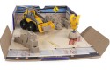 Thumbnail of kinetic-sand-dig-n-demolish_588246.jpg