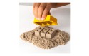 Thumbnail of kinetic-sand-dig-n-demolish_588247.jpg