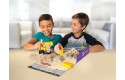 Thumbnail of kinetic-sand-dig-n-demolish_588248.jpg
