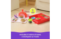 Thumbnail of kinetic-sand-squishpizza-playset_842593.jpg