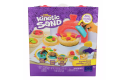 Thumbnail of kinetic-sand-squishpizza-playset_842594.jpg