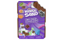 Thumbnail of kinetic-sand-sweet-station-kit_842595.jpg