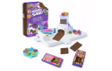 Thumbnail of kinetic-sand-sweet-station-kit_842596.jpg