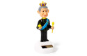 Thumbnail of king-charles-solar-pal_847269.jpg