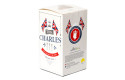 Thumbnail of king-charles-solar-pal_847270.jpg
