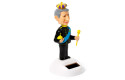 Thumbnail of king-charles-solar-pal_847272.jpg