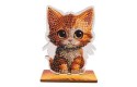 Thumbnail of kitten--crystal-art-buddy_810345.jpg