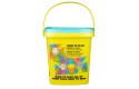 Thumbnail of kitty-litter_831170.jpg