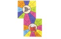 Thumbnail of kitty-litter_831171.jpg