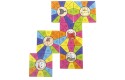 Thumbnail of kitty-litter_831172.jpg