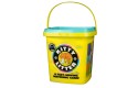 Thumbnail of kitty-litter_831173.jpg