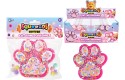 Thumbnail of klt-180g-large-cats-paw-with-glitter---bobbles_790701.jpg