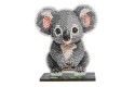 Thumbnail of koala--crystal-art-buddy_810330.jpg