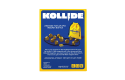 Thumbnail of kollide1_843367.jpg