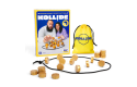 Thumbnail of kollide1_843369.jpg