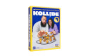 Thumbnail of kollide_820448.jpg