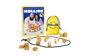 Thumbnail of kollide_820449.jpg