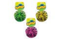 Thumbnail of koosh-3--neon-ball_834939.jpg