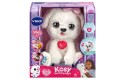 Thumbnail of kosy-the-kissing-puppy_698359.jpg