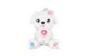 Thumbnail of kosy-the-kissing-puppy_698360.jpg