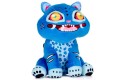 Thumbnail of kpop-demon-hunters-derpy-20cm-plush_829928.jpg