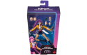 Thumbnail of kpop-demon-hunters-huntr-x-rumi-action-figure_842575.jpg