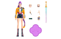 Thumbnail of kpop-demon-hunters-huntr-x-rumi-action-figure_842582.jpg