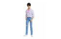 Thumbnail of kpop-demon-hunters-jinu-fashion-doll_842566.jpg