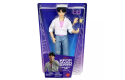 Thumbnail of kpop-demon-hunters-jinu-fashion-doll_842567.jpg