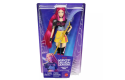 Thumbnail of kpop-demon-hunters-mira-fashion-doll_842562.jpg