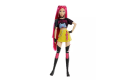 Thumbnail of kpop-demon-hunters-mira-fashion-doll_842563.jpg