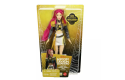 Thumbnail of kpop-demon-hunters-mira-golden-singing-doll_842572.jpg