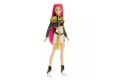 Thumbnail of kpop-demon-hunters-mira-golden-singing-doll_842573.jpg