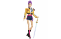 Thumbnail of kpop-demon-hunters-rumi-fashion-doll-with-movie-themed-accessories_842561.jpg