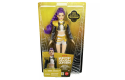 Thumbnail of kpop-demon-hunters-rumi-golden-singing-doll_842568.jpg