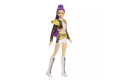 Thumbnail of kpop-demon-hunters-rumi-golden-singing-doll_842569.jpg