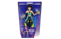 Thumbnail of kpop-demon-hunters-zoey-fashion-doll_842564.jpg