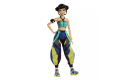 Thumbnail of kpop-demon-hunters-zoey-fashion-doll_842565.jpg