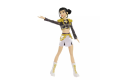 Thumbnail of kpop-demon-hunters-zoey-golden-singing-doll_842570.jpg