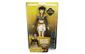 Thumbnail of kpop-demon-hunters-zoey-golden-singing-doll_842571.jpg