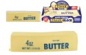 Thumbnail of ktl-21cm-large-squishy-butter_796691.jpg