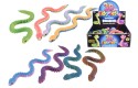 Thumbnail of ktl-3d-30cm-snakes--8-assorted_796692.jpg