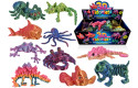 Thumbnail of ktl-3d-mega-fidgelets---10-assorted_790700.jpg