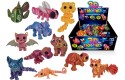 Thumbnail of ktl-3d-mini-fidgelets---12-assorted_790698.jpg