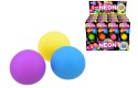 Thumbnail of ktl-3pc-50mm-neon-squish-ball-in-colour-box_802467.jpg