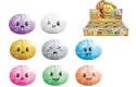 Thumbnail of ktl-glitter-sugar-maltose-mini-bao-buns-in-dumpling-case-5-5cm-1_815030.jpg